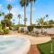 El Sueno Retreat - Pool and Spa Oasis - Scottsdale