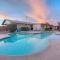 Private Home with Detached Casita - Pool & Putting Green - سكوتسديل