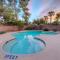 Private Home with Detached Casita - Pool & Putting Green - سكوتسديل