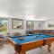 Private Home with Detached Casita - Pool & Putting Green - سكوتسديل