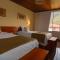 Hotel El Abuelo