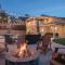 San Diego Family Getaway - Spa, Pool, and Patio - San Diego