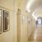 Les Chambres de lAbbaye