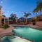 San Diego Family Getaway - Spa, Pool, and Patio - San Diego