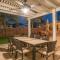 San Diego Family Getaway - Spa, Pool, and Patio - San Diego