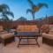 San Diego Family Getaway - Spa, Pool, and Patio - San Diego