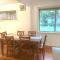 Ideal accommodation in Glen Waverley
