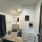 Comfy Getaway, 5 Bed, Sleeps 9, walk to falls!