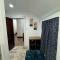 Comfy Getaway, 5 Bed, Sleeps 9, walk to falls!