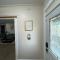 Comfy Getaway, 5 Bed, Sleeps 9, walk to falls!