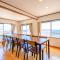 Minamichita Seaside Villa - Vacation STAY 14160 - Minamichita