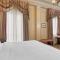 Hotel Grande Bretagne, a Luxury Collection Hotel, Athens - Athen