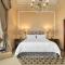Hotel Grande Bretagne, a Luxury Collection Hotel, Athens