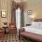 Hotel Grande Bretagne, a Luxury Collection Hotel, Athens - Athen