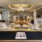 Hotel Grande Bretagne, a Luxury Collection Hotel, Athens