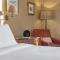 Hotel Grande Bretagne, a Luxury Collection Hotel, Athens