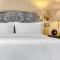 Hotel Grande Bretagne, a Luxury Collection Hotel, Athens
