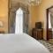 Hotel Grande Bretagne, a Luxury Collection Hotel, Athens