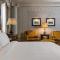 Hotel Grande Bretagne, a Luxury Collection Hotel, Athens