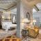Hotel Grande Bretagne, a Luxury Collection Hotel, Athens
