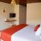 Hotel El Abuelo