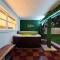 Enchanting Oasis 5-Min 2Beach. Heated Pool&Jacuzzi - 帕诺滩