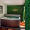 Enchanting Oasis 5-Min 2Beach. Heated Pool&Jacuzzi - 帕诺滩