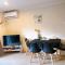 2 Bedroom house in Hamilton Central - 汉密尔顿