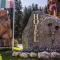 Hotel Boton D'Or & Wellness a La Thuile - 拉特乌伊莱