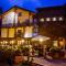 Hotel Boton D'Or & Wellness a La Thuile - 拉特乌伊莱