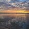 Semaphore beachfront - Semaphore