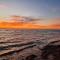 Semaphore beachfront - Semaphore