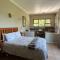 Lobelia Self-catering House - Gansbaai