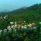 NEST RESORTS - Athirappilly