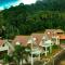 NEST RESORTS - Athirappilly