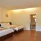 The Blue Lagoon B&B