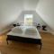 Large Holiday Home In Forest Area