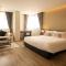 The Rise Suites Hotel, Chiang Mai - SHA Extra Plus - Chiang Mai