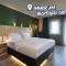 ACHAT Hotel Reilingen Walldorf - 赖林根