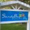 Sandy Bay Holiday Park