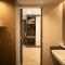 The Rise Suites Hotel, Chiang Mai - SHA Extra Plus - Chiang Mai