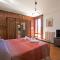 Il Poggio Radioso Lake View & Garden - Happy Rentals