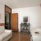 Il Poggio Radioso Lake View & Garden - Happy Rentals