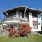 Il Poggio Radioso Lake View & Garden - Happy Rentals