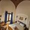 El gouna -Y1 Ground floor - 赫尔格达