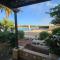 El gouna -Y1 Ground floor - 赫尔格达