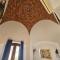 El gouna -Y1 Ground floor - 赫尔格达