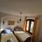 El gouna -Y1 Ground floor - 赫尔格达