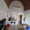El gouna -Y1 Ground floor - 赫尔格达