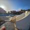 El gouna -Y1 Ground floor - 赫尔格达